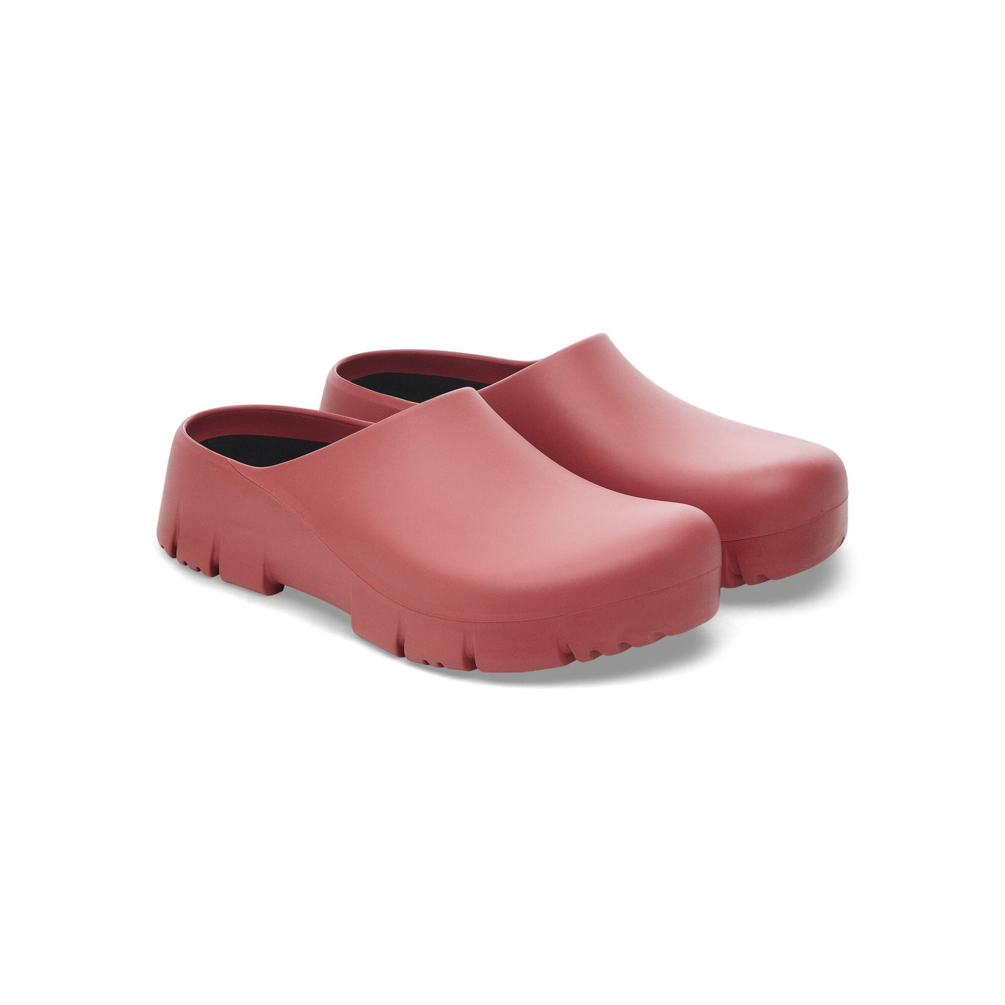 Super Birki 2.0 - Sabots en polyuréthane - Plusieurs Coloris - Birkenstock - Couleur 2 Birkenstock