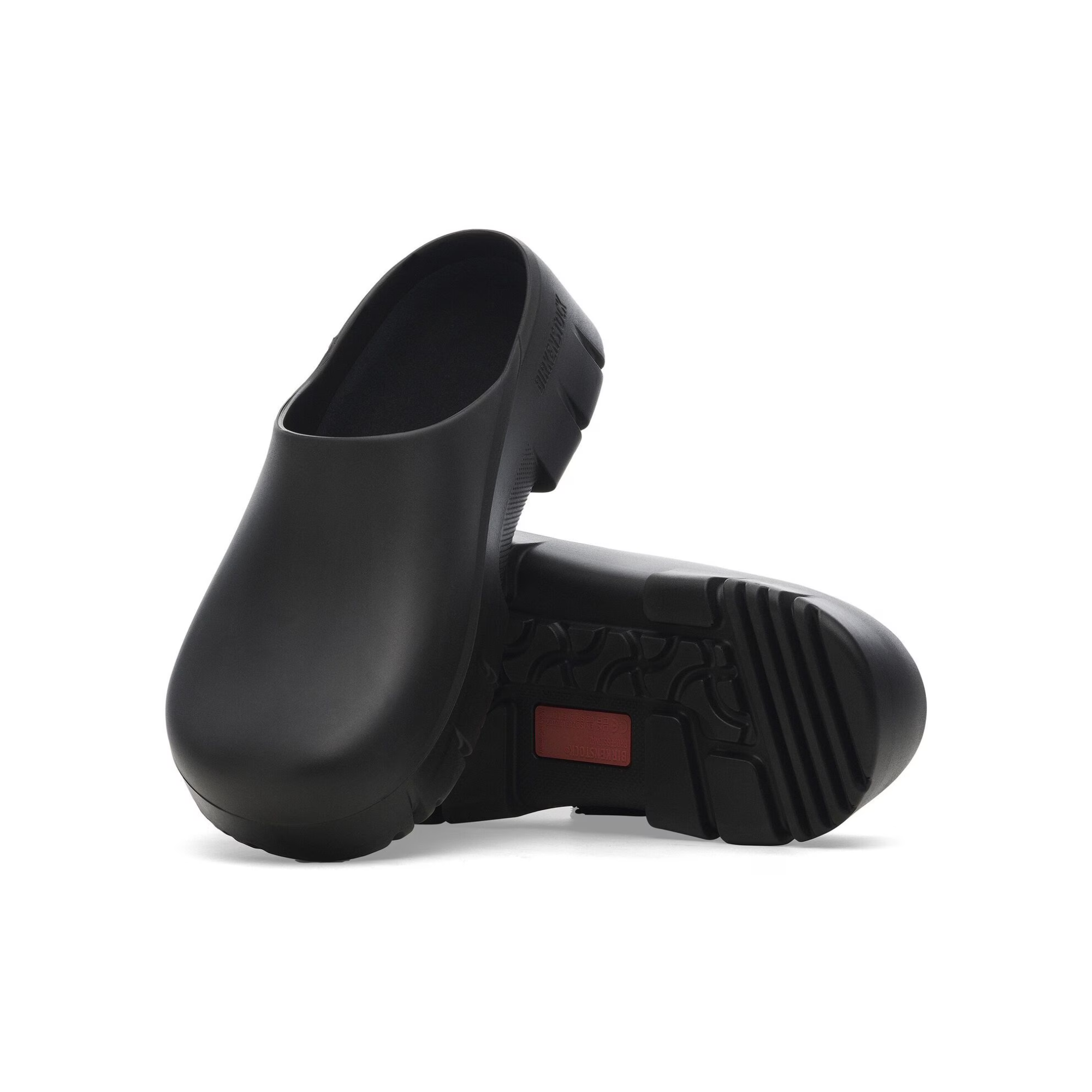 Super Birki 2.0 - Sabots en polyuréthane - Plusieurs Coloris - Birkenstock - Couleur 2 Birkenstock