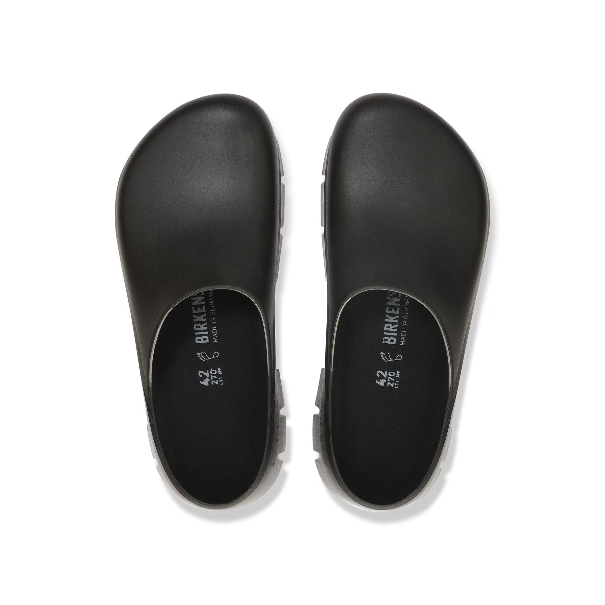 Super Birki 2.0 - Sabots en polyuréthane - Plusieurs Coloris - Birkenstock - Couleur 2 Birkenstock