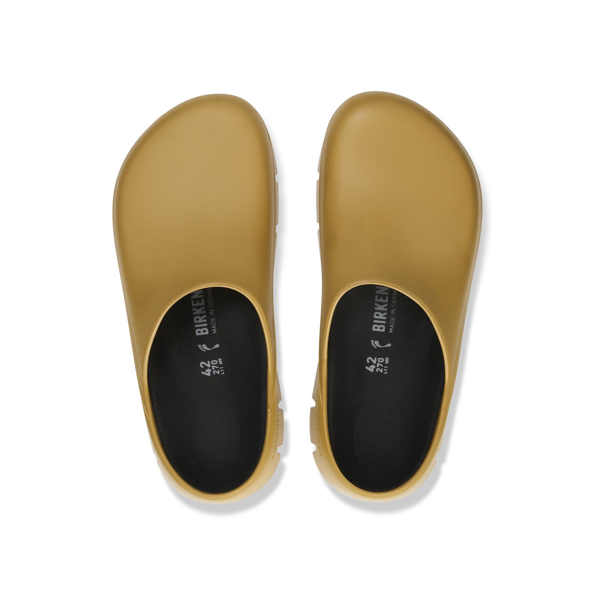 Super Birki 2.0 - Sabots en polyuréthane - Plusieurs Coloris - Birkenstock - Couleur 2 Birkenstock