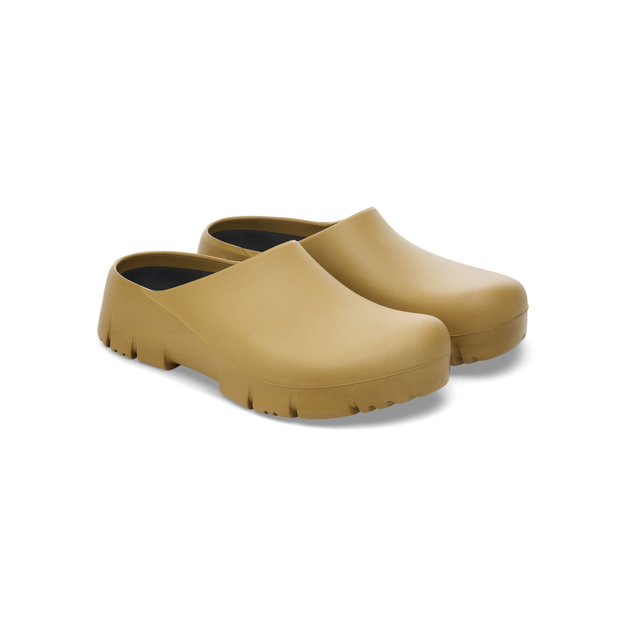 Super Birki 2.0 - Sabots en polyuréthane - Plusieurs Coloris - Birkenstock - Couleur 2 Birkenstock
