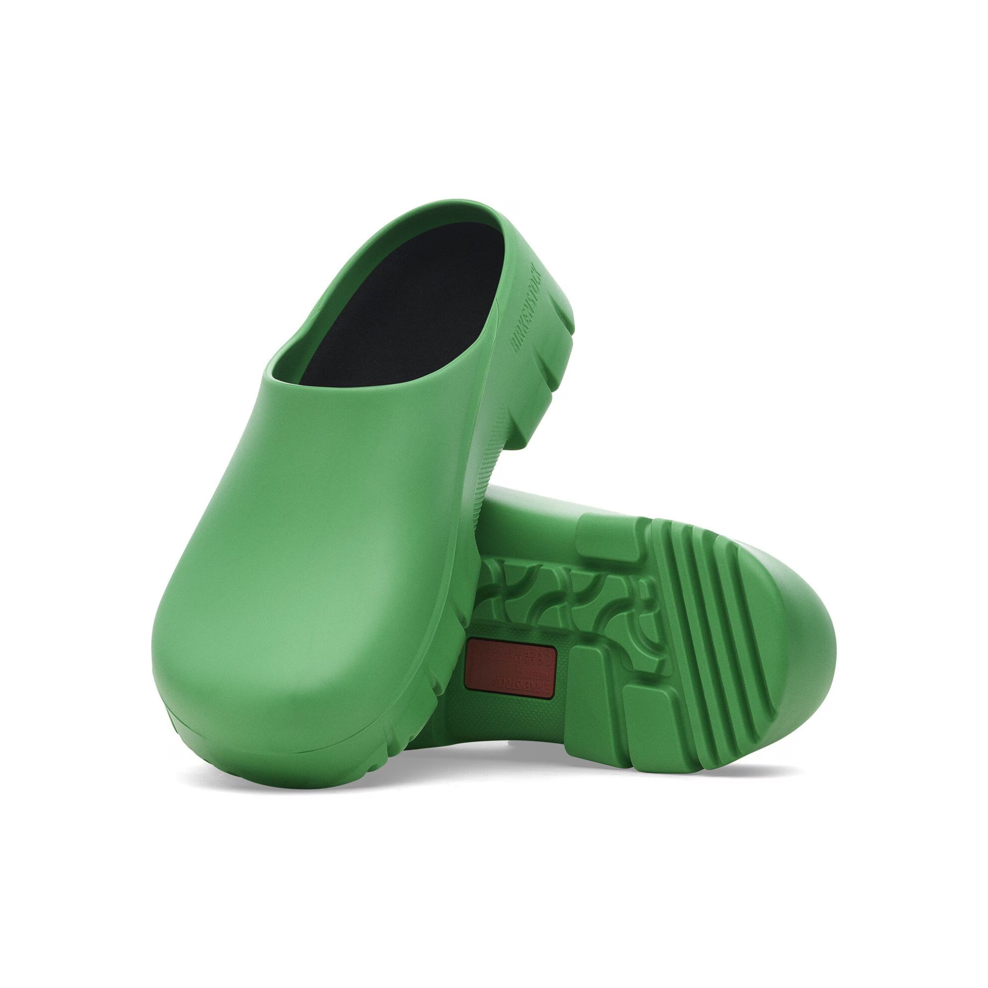 Super Birki 2.0 - Sabots en polyuréthane - Plusieurs Coloris - Birkenstock - Couleur 1 - My Médical