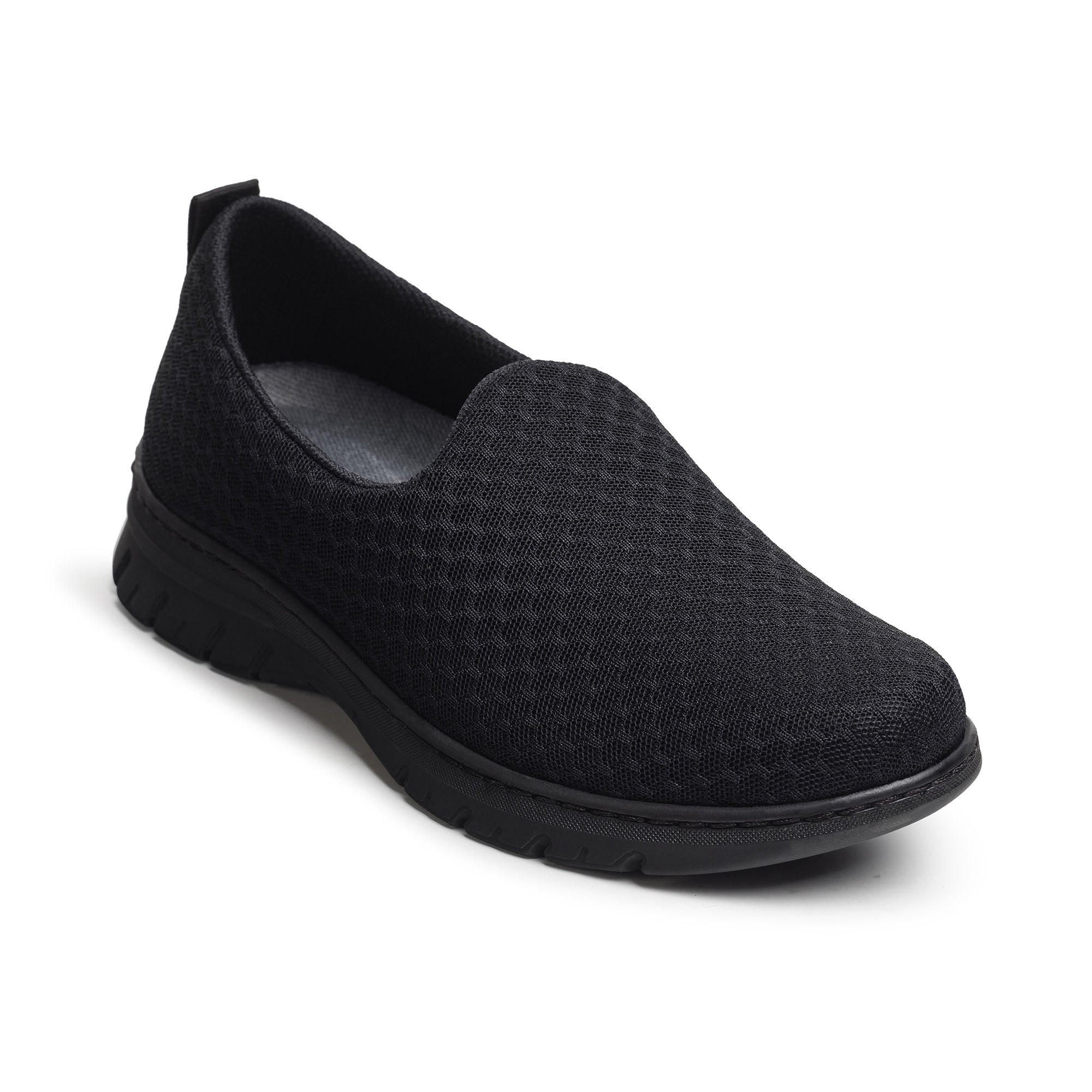 Valencia - Basket de travail Souple sans couture - Plusieurs Coloris - Dian Dian