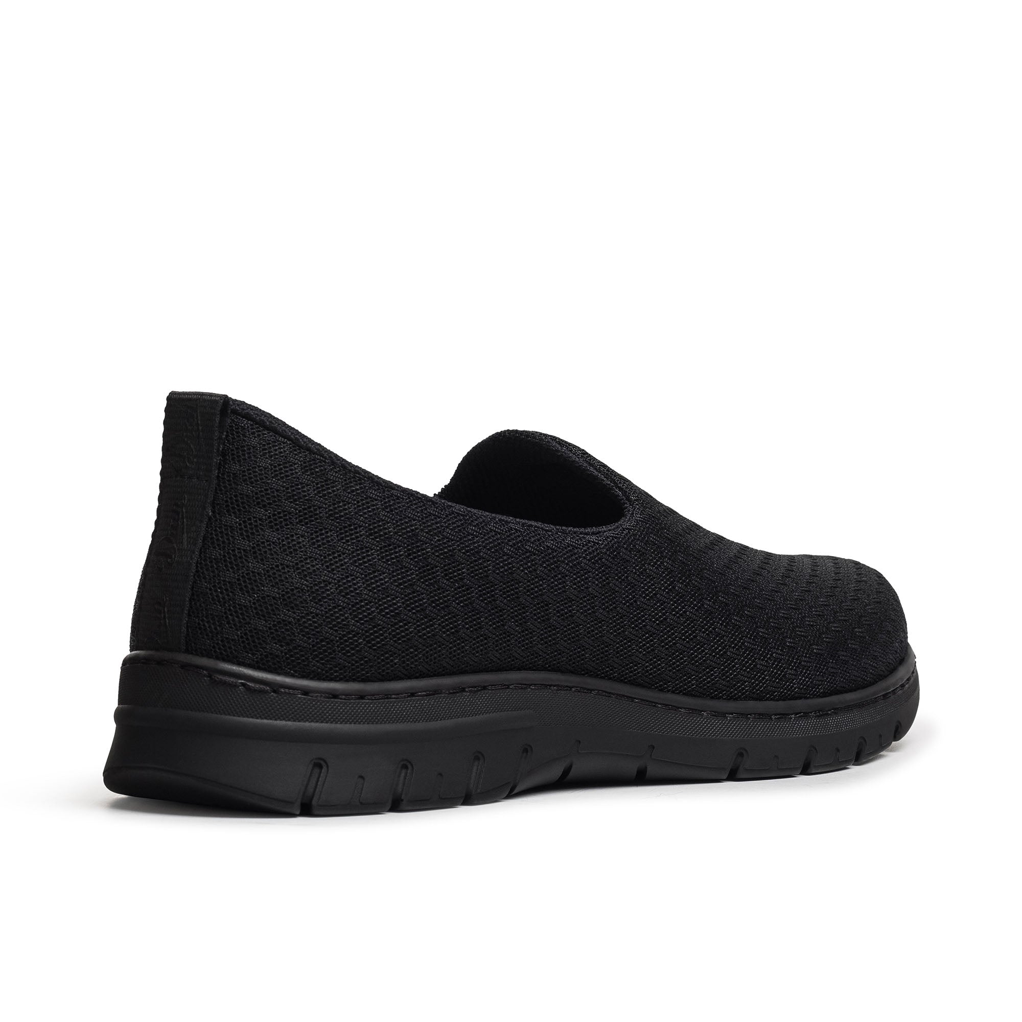 Valencia - Basket de travail Souple sans couture - Plusieurs Coloris - Dian Dian