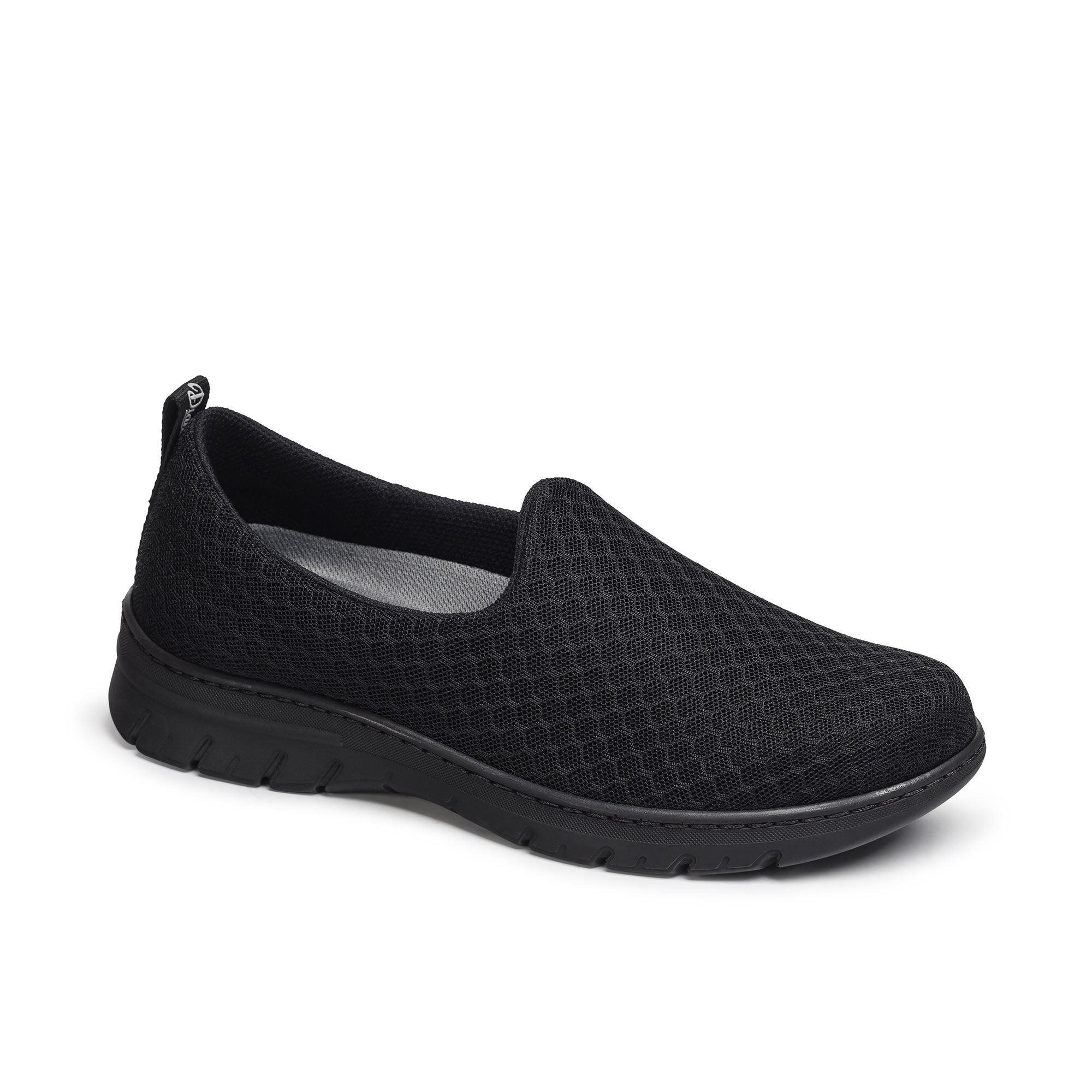 Valencia - Basket de travail Souple sans couture - Plusieurs Coloris - Dian Dian