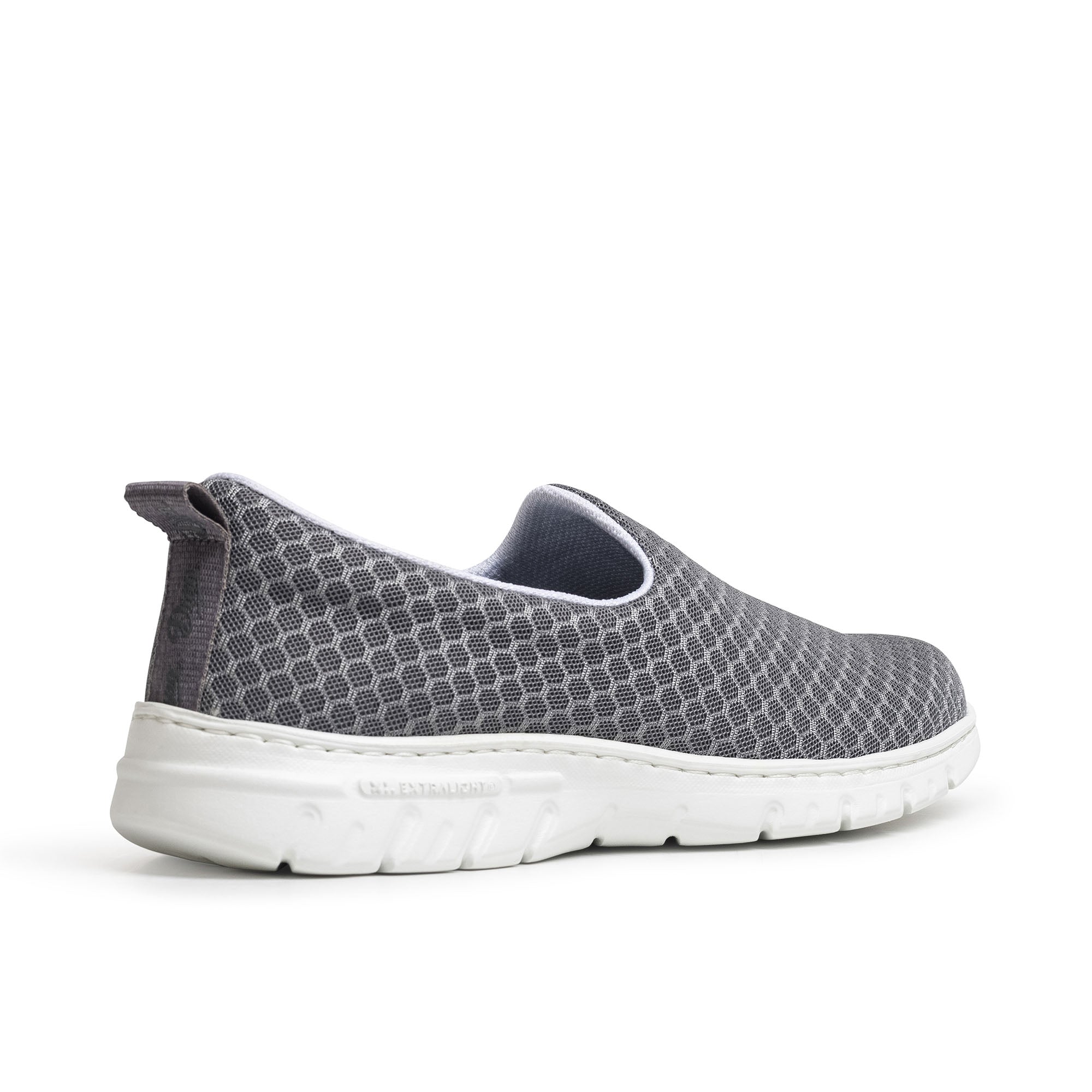 Valencia - Basket de travail Souple sans couture - Plusieurs Coloris - Dian Dian