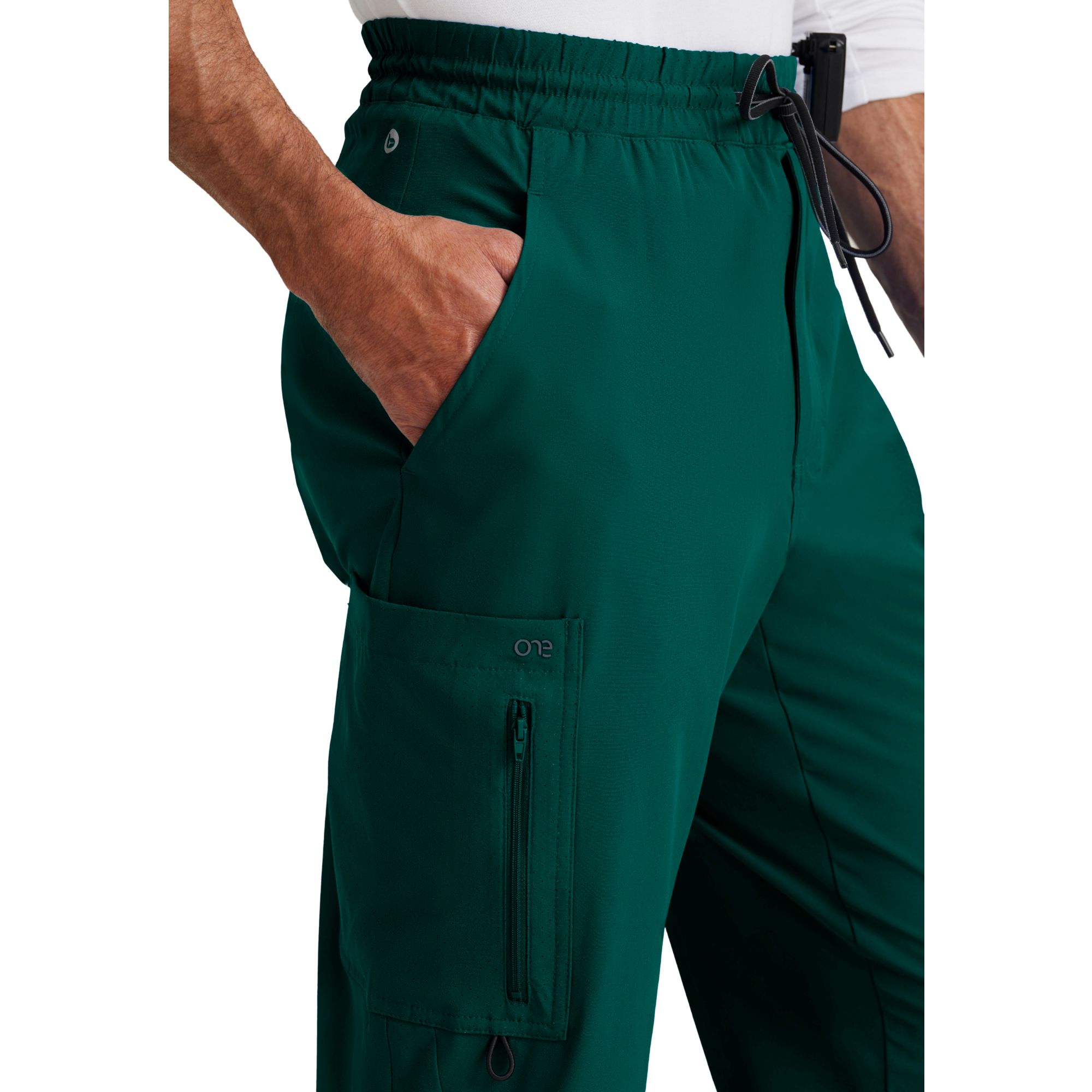 Vortex jogger - Jogging médical léger et respirant - Homme - Barco One BARCO ONE