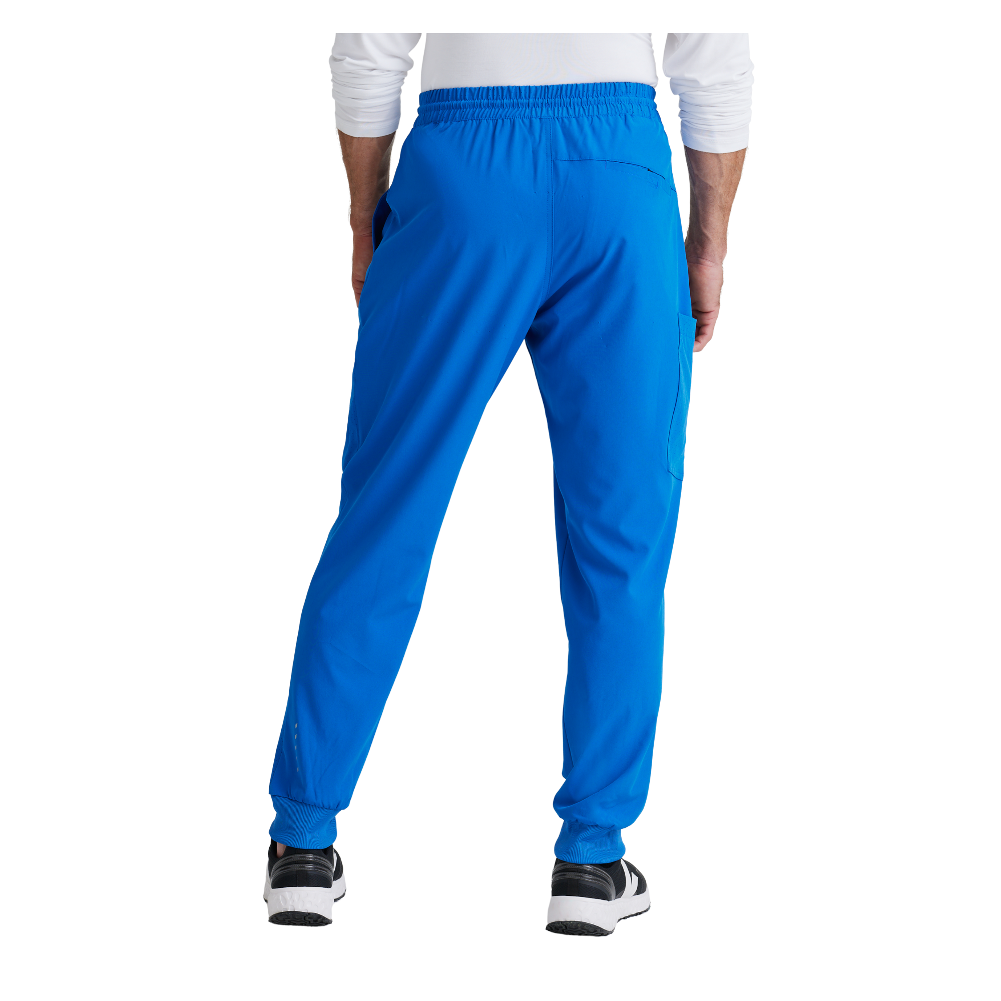 Vortex jogger - Jogging médical léger et respirant - Homme - Barco One BARCO ONE