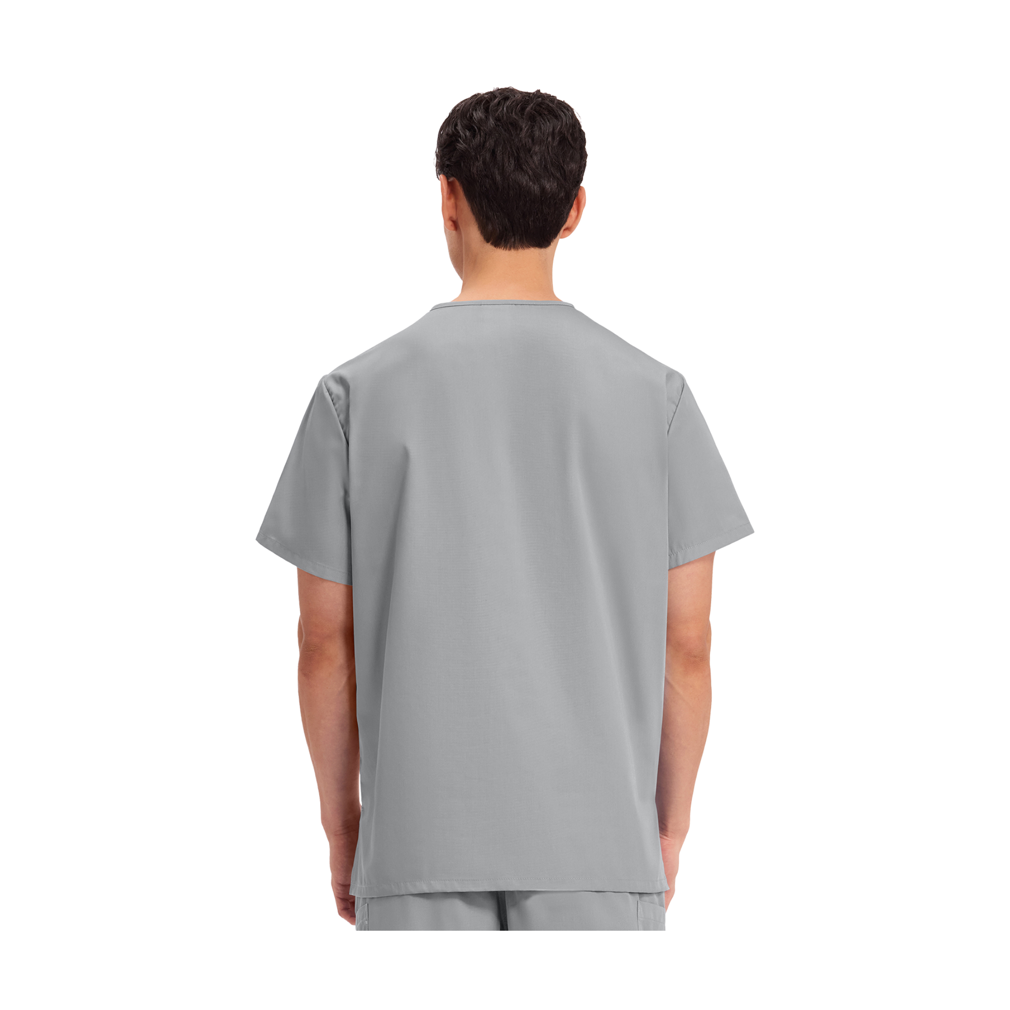 Dax - Tunique col V - Unisexe - Cherokee - My Médical