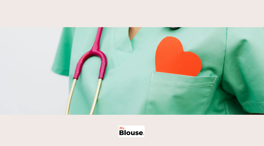 Les meilleures matières pour une blouse médicale : le guide complet