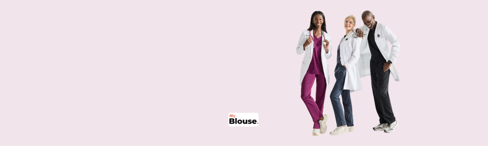 Comment bien choisir sa blouse médicale ?