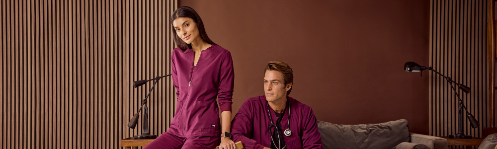 Grey's Anatomy : quand une série culte inspire une génération de soignants