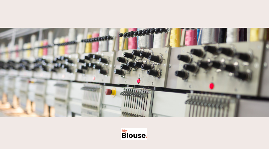 Personnaliser ses blouses médicales : quels avantages ?