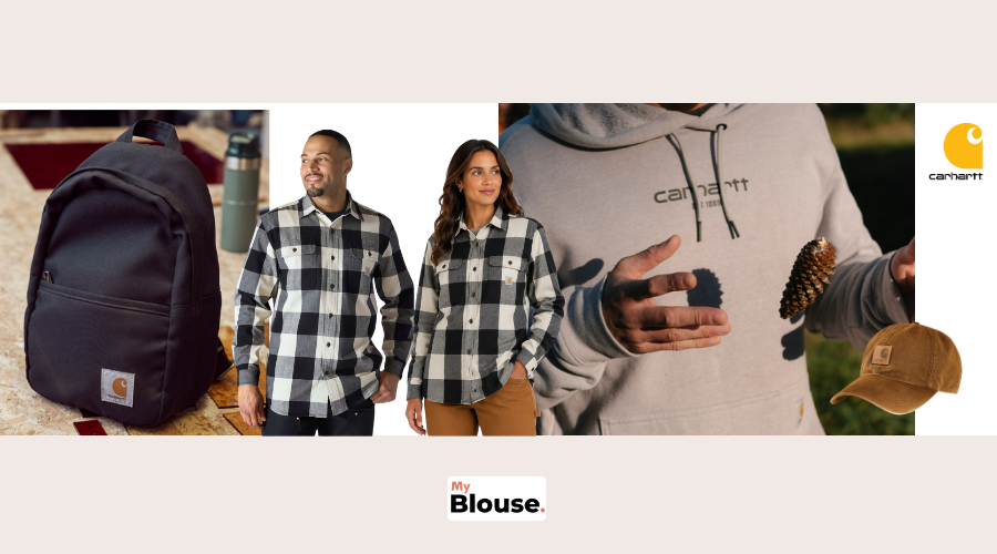 Carhartt : la référence des tenues de travail robustes et confortables pour les professionnels exigeants