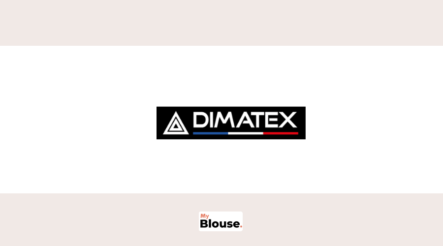 Nouvelles mallettes médicales Dimatex : Control 13' et 17