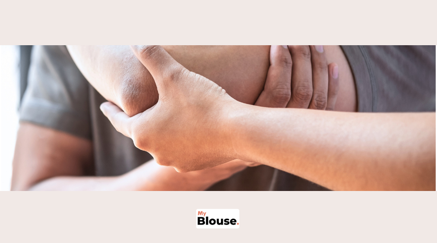 Quelle tenue choisir quand on est kinésithérapeute ?
