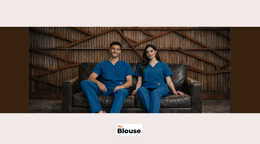 Blouse cintrée ou coupe classique : laquelle choisir ?