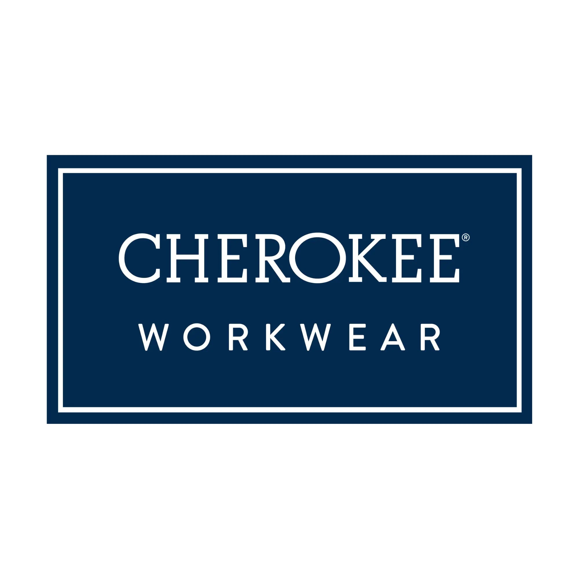 Cherokee