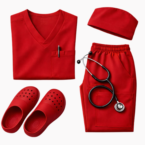 Rouge