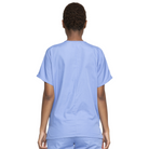 Guéthary - Tunique médicale - Col V - Manches courtes - Femme - Cherokee - Couleur 1 Cherokee Authentic Workwear