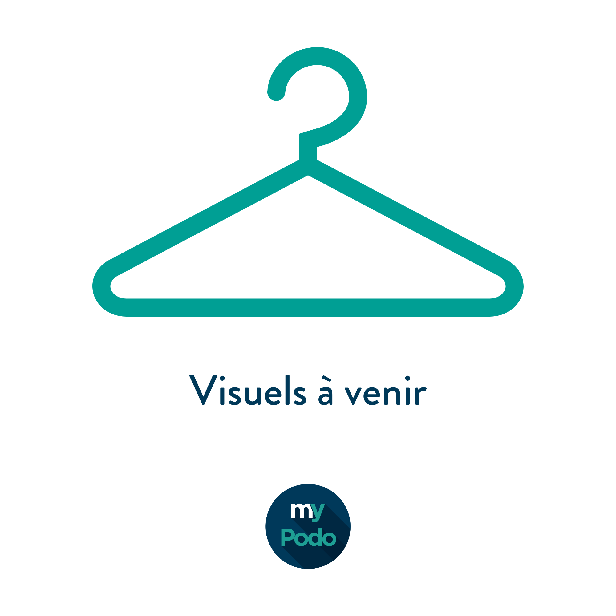 Orx - Tunique médicale - Col V - Femme - Cherokee - My Médical