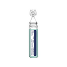 Chlorhexidine aqueuse 0.5% - Solution désinfectante - Unidose 5 ml - Boîte de 10 - SEPTIMYL - Gilbert