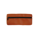 Pochette amovible personnalisable pour sacs ETRETAT et MADRAGUE