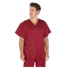 Dylan - Tunique Manches Courtes - Mixte - 75 cm