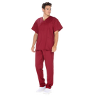 Dylan - Tunique Manches Courtes - Mixte - 75 cm