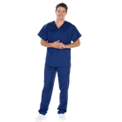 Dylan - Tunique Manches Courtes - Mixte - 75 cm