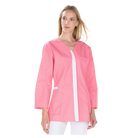 Madie - Tunique - 3 types de manches - Femme - 75 cm