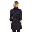 Linette - Tunique - Manches 3/4 - Femme - 80 cm