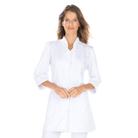 Linette - Tunique - Manches 3/4 - Femme - 80 cm