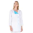 Julia - Tunique - MLT - Femme - 80 cm