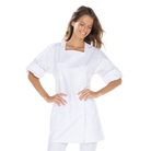 Julia - Tunique - MLT - Femme - 80 cm