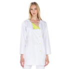 Julia - Tunique - MLT - Femme - 80 cm