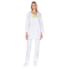 Julia - Tunique - MLT - Femme - 80 cm