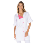 Julia - Tunique - MLT - Femme - 80 cm