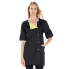 Julia - Tunique - MLT - Femme - 80 cm