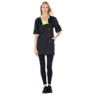 Julia - Tunique - MLT - Femme - 80 cm