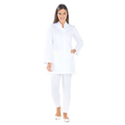 Capucine - Tunique - MLT - Femme - 80 cm My Blouse