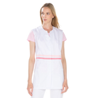 Lou - Tunique - 3 types de manches - Femme - 75 cm My Blouse