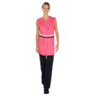 Lou - Tunique - 3 types de manches - Femme - 75 cm My Blouse