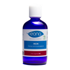Huiles végétales - Soin du corps - 100 ml - Bio - Eona 