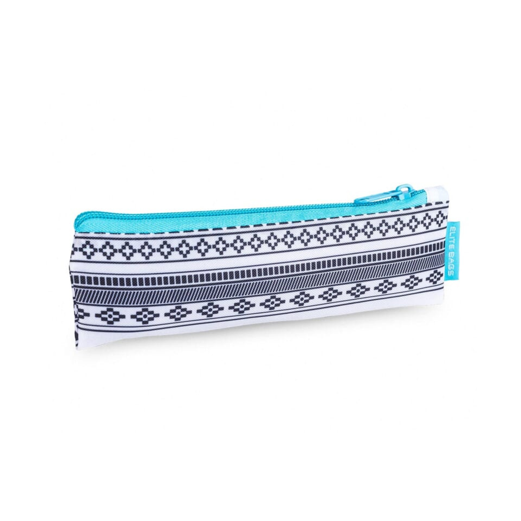 Trousse Isotherme Diabète - INSULINE - 4 modèles - Elite Bags