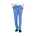 Angers - Pantalon avec cordon de serrage - femme - Cherokee - My Médical