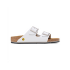 Arizona Pro ESD - Birko-Flor - Plusieurs coloris - Birkenstock - Couleur 1 Birkenstock 
