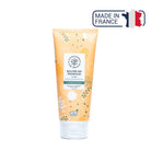 Baume de Massage - 200 ml - Dax & Terra Dax & Terra 