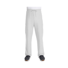 Bénesse - Pantalon jambes droites à cordon de serrage - Unisexe - Cherokee Cherokee Authentic Workwear 