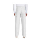 Bénesse - Pantalon jambes droites à cordon de serrage - Unisexe - Cherokee Cherokee Authentic Workwear 